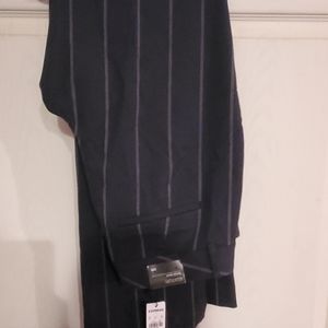 Express Editor pants